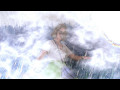 ☼ Just Muz - Contact high