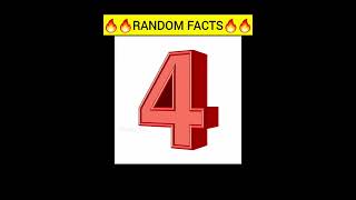 80% யாருக்கும் தெரியாத தகவல்கள்#Random Facts# yoush jour#Fact in tamil#Fact in Minute#