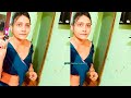 saree vlog teacher day saree draping sarees for every body type professional saree drape