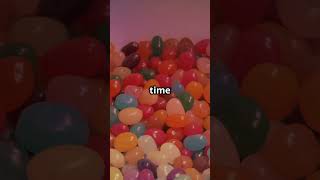 Jellybeans Shiny Secrets Revealed
