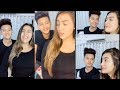 Riyaz Tiktok Video With Aashika Bhatia Musically | RIYAZ | AASHIKA BHATIA | TIK TOK VIDEO