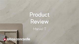 The timeless elegance of travertine look tiles | Marvel T
