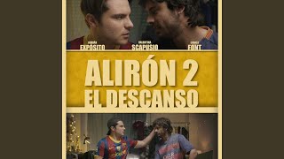 Alirón 2