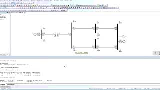 Transient Stability studies in PSS®E