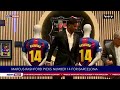 NEWSPLUS || 24 JULY 2025
