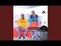 Mphefumulo Wami