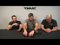 tnvc tech talk vol. 2 dedicated dual tube goggles versus bridged pvs 14s