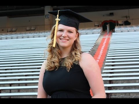Florida's Bright Futures Scholarship- What You Need To Know Florida's Bright Futures Scholarship- What You Need To Know
