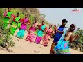 we santali full video buru danag