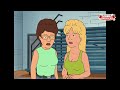 2025 king of the hill 🦅 season 6 ep 1 9 🦅 king of the hill full episodes best sound no zoom