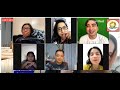 Kweendomustahan Season 2 : Episode 1 with Mommy Joan, Ana, Jhoanne, MisterCmt and more.