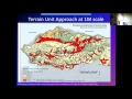 Progress Toward Understanding the Response of Permafrost to Climate Change | Torre Jorgenson