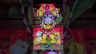 मार्गशीर्ष चा पहिला गुरुवार #shorts #viral #devotional #margashirshamahatmy#mahalakshmi