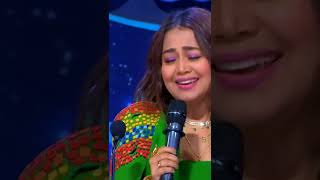 Indian Idol 2022 | Season 13 | Episode 03 | 18th September