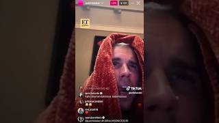 Selena Gomez's Ghost Haunts Justin Bieber | Mysterious Photos & Disturbing Behavior 😯💔