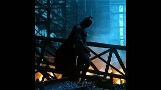 3 Facts About in Batman #short