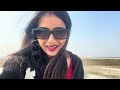 আমি picnic গলো picnic spot in assam assamese vlogs assamese youtuber assamese woman vlogger