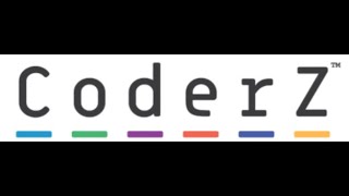 CSTA+ Webinar: Coderz