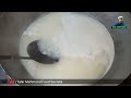 rusgulla chamcham recipe with secrets tips commercial rusgulla recipe tahir