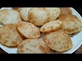 easy poori തേങ്ങയും അരിപൊടിയും മാത്രം മതി വെറും അഞ്ചു മിനിറ്റിൽ പൂരി റെഡി thenga poori coconut poori