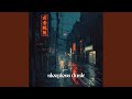 Sleepless Dusk
