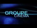 Présentation De La Chaîne YouTube Officielle Du GROUPE CINÉMA GALAXIE De Tonton Herve Lessay