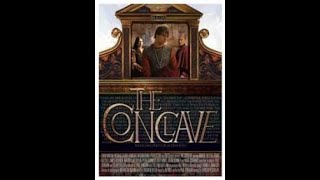 🔴 O Conclave Filme católico dublado