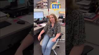 How do libraries get their collections?