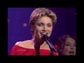 Belgium 🇧🇪 - Eurovision 1999 - Vanessa Chinitor - Like The Wind