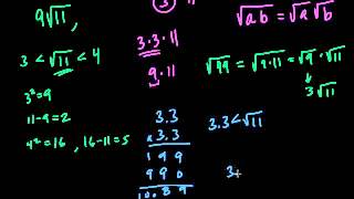 Applying Truncation (Ruby's Question)