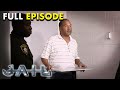 OJ Simpson Arrested For Breaking Parole | Full Episode | JAIL TV Show