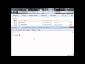 Python Tutorial: How to Rename Files and Move Files with Python