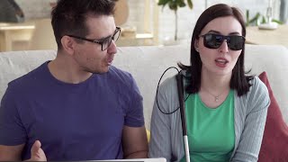 Highcharts: Web Accessibility as a Competitive Advantage