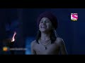 tenali rama full episode 120