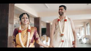 Wedding Nirupama  & Niraj Wedding HD Song  #wedding #weddingphotography