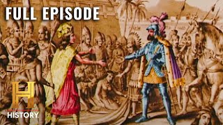 Modern Marvels: How Gold Became the Most Precious Metal (S6, E24) | Full Episode