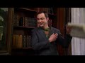 8 Times Sheldon Was WRONG - The Big Bang Theory