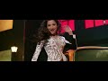 teri kamar pe tony kakkar ft. bohemia gauahar khan official music video