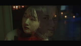 [MSFF 2018] 희극지왕_십자인대 / 김유준