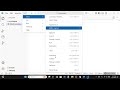 Python Tutorial for Beginners 2026 | Your First Program (Hello World) in VS Code