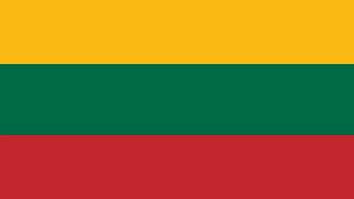 Lithuania at the 2015 World Aquatics Championships | Wikipedia audio article