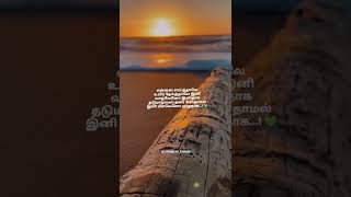 Ennai Saaithaalae Song  Lyrics | Magical Frames | WhatsApp Status Tamil | Tamil Lyrics Song |
