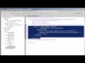 Tutorial 2 Programación Android en Español. Componentes y Estructura.