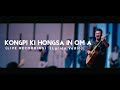 KONGPI KI HONGSA IN OM A ( Live )|| Piak Lian