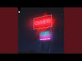 Craving (Extended Mix)