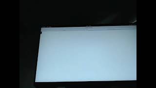 Simon Game Philips Hue Python