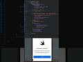 Overview of view, layouts and interaction in SwiftUI