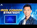 Maximize Profits with the Iron Condor Strategy