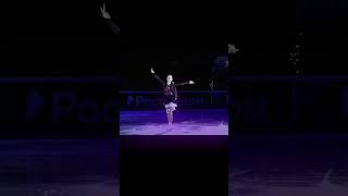 на 4 этап-@Kamilla_Valiyeva_Fan#фигурноекатание#figureskating##врек#iceskating#камилаястобой#реки