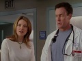 scrubs dr. cox u0026 jordan s bedroom behavior exposed